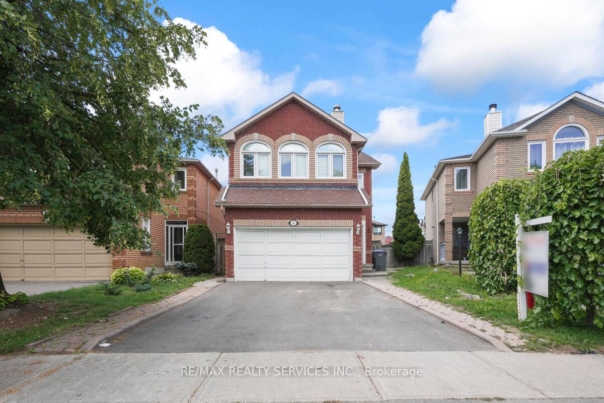 33-valonia-drive-brampton-ontario-w12373862