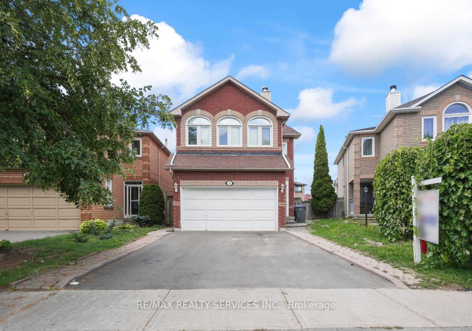 33-valonia-drive-brampton-ontario-w12373862