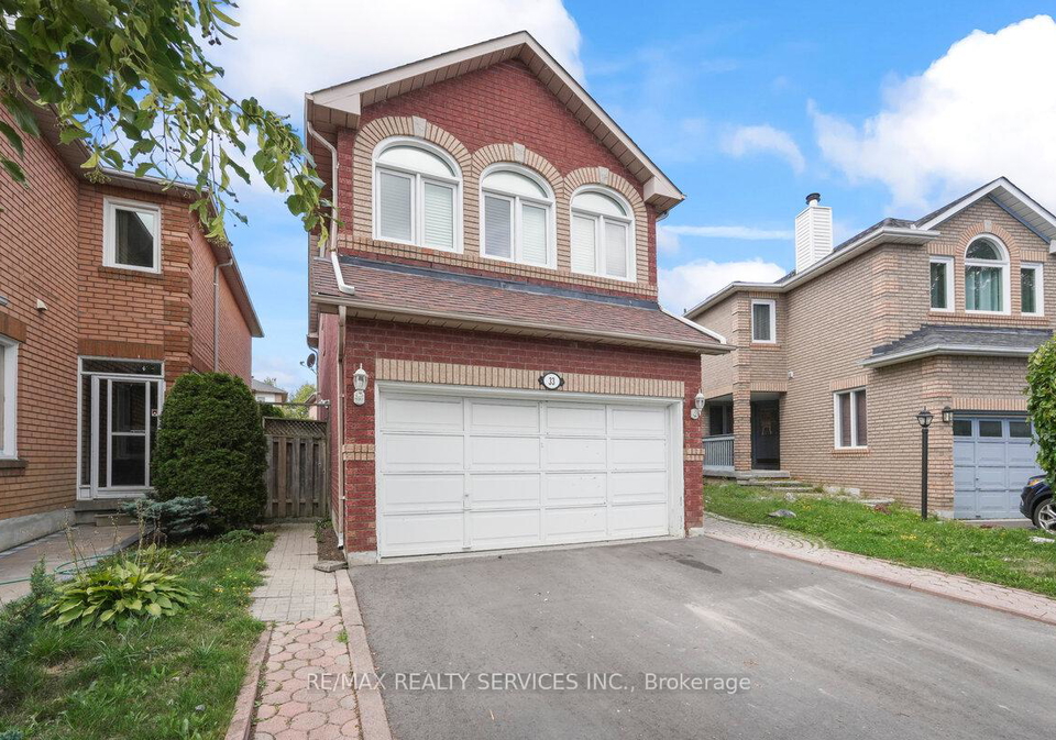 33-valonia-drive-brampton-ontario-w12373862