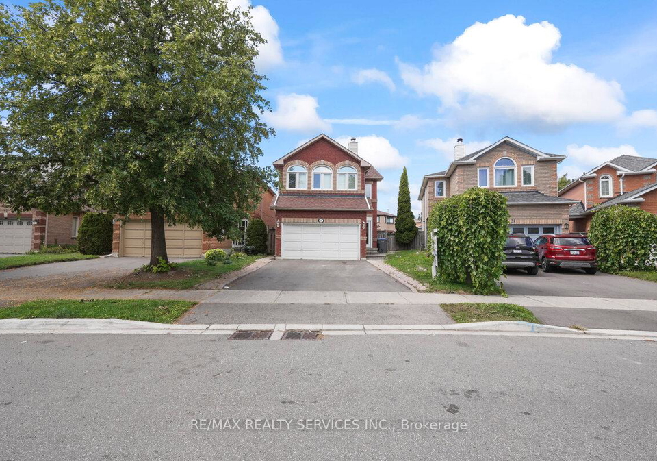 33-valonia-drive-brampton-ontario-w12373862