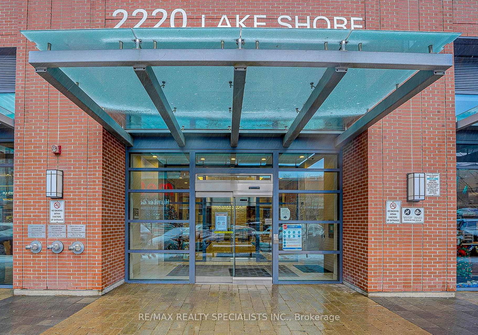 2220-lakeshore-boulevard-w-etobicoke-ontario-w12373882