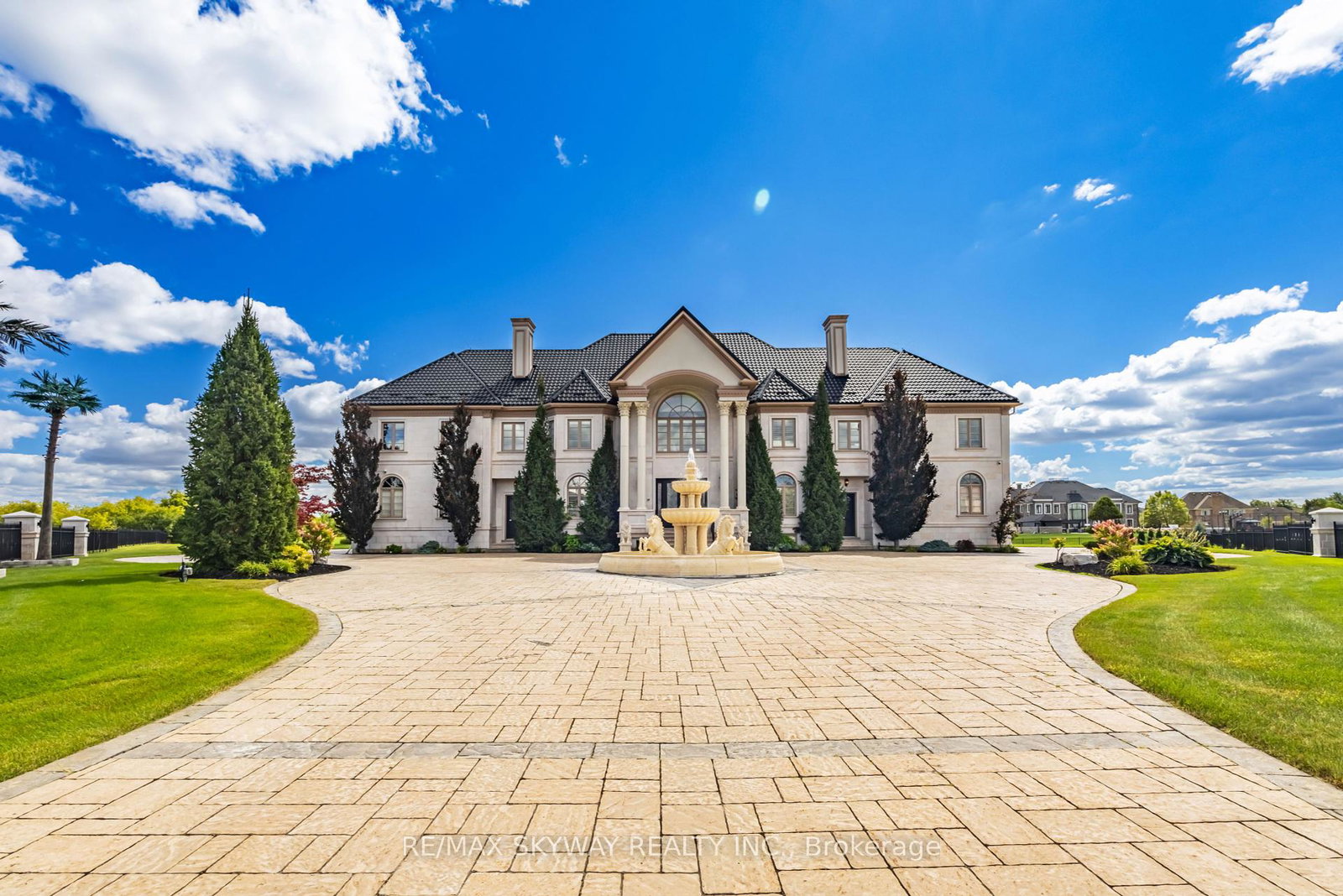 25-everglade-drive-brampton-ontario-w12373899