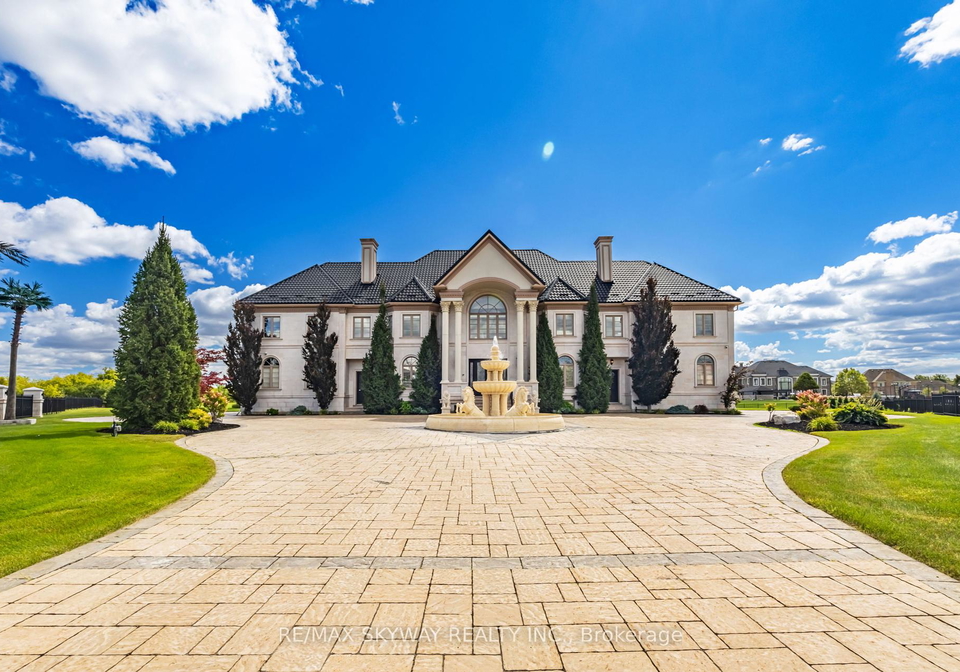 25-everglade-drive-brampton-ontario-w12373899