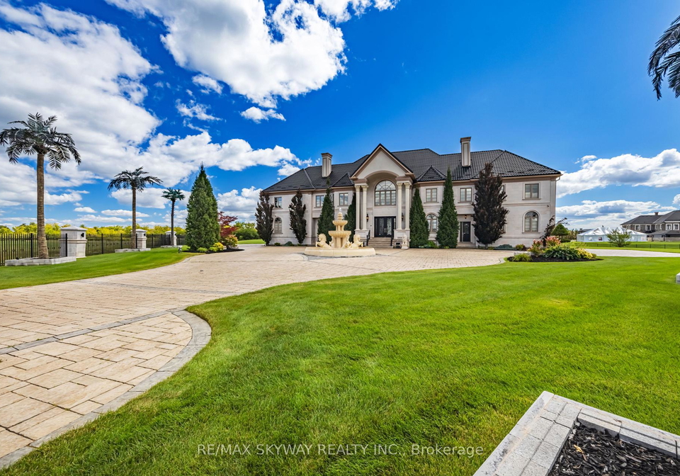 25-everglade-drive-brampton-ontario-w12373899