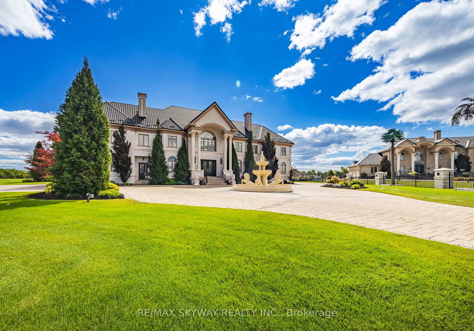 25-everglade-drive-brampton-ontario-w12373899