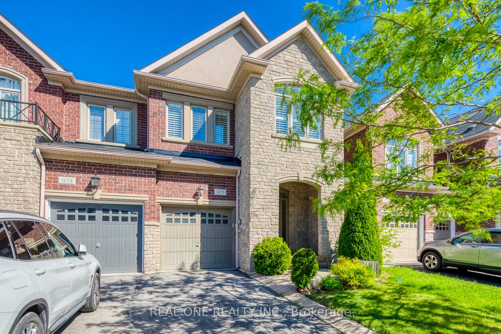 1275-craigleith-road-oakville-ontario-w12373926