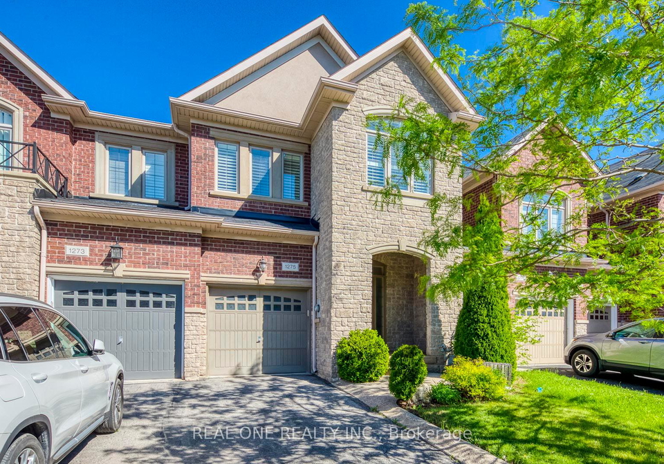 1275-craigleith-road-oakville-ontario-w12373926