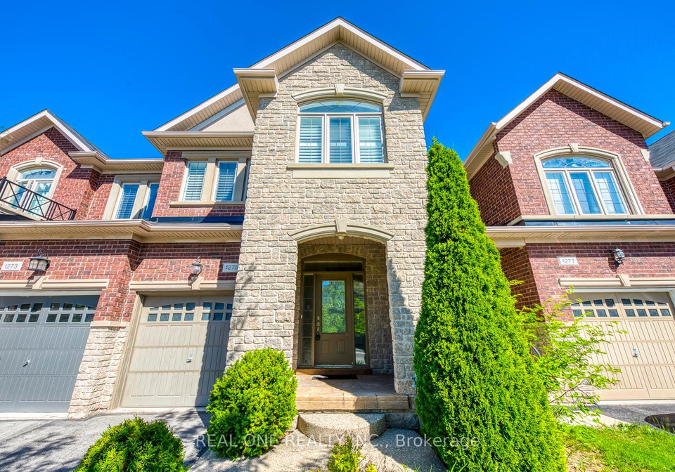 1275-craigleith-road-oakville-ontario-w12373926