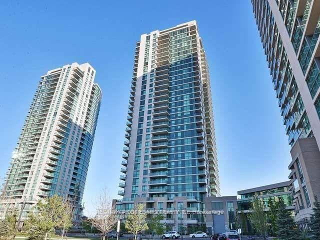 225-sherway-gardens-road-etobicoke-ontario-w12373928