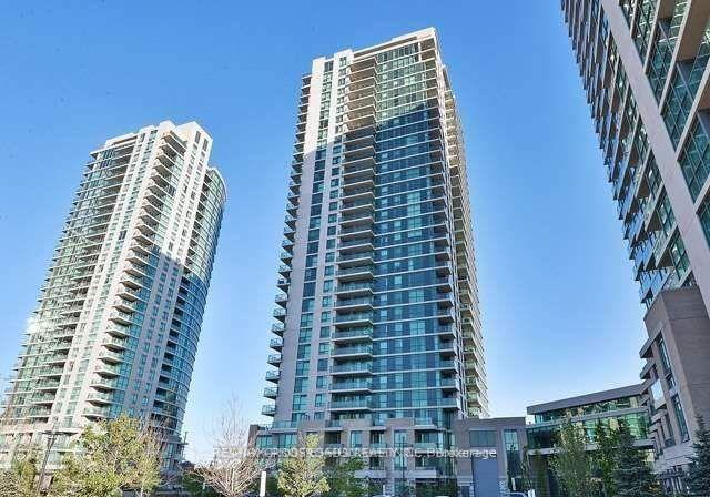 225-sherway-gardens-road-etobicoke-ontario-w12373928