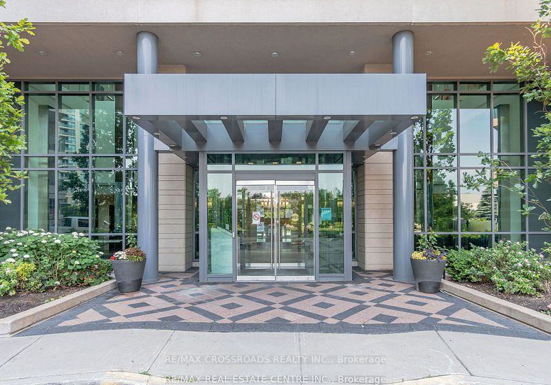 225-sherway-gardens-road-etobicoke-ontario-w12373928