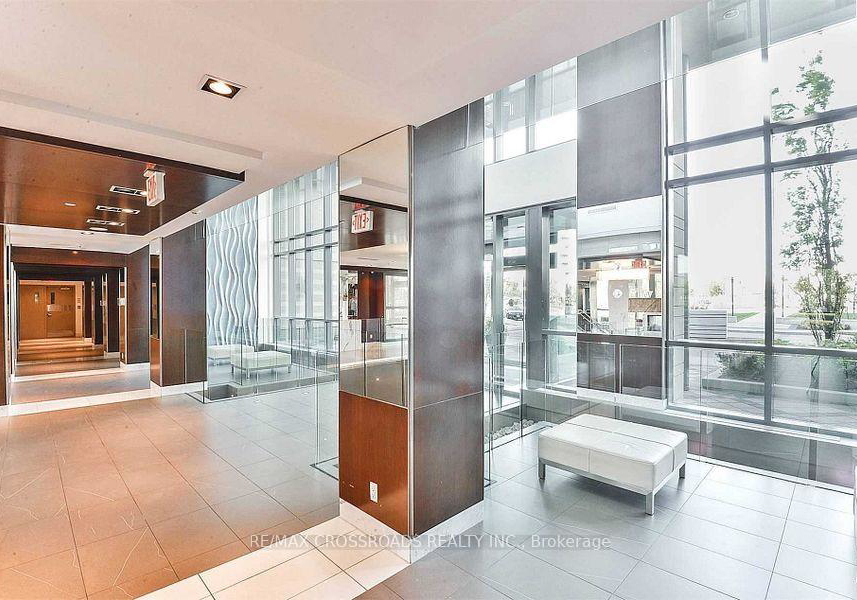 225-sherway-gardens-road-etobicoke-ontario-w12373928