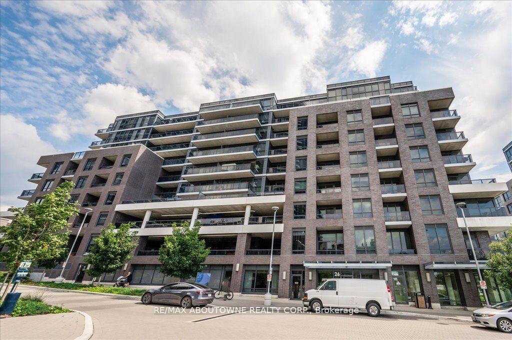26-gibbs-road-etobicoke-ontario-w12373942