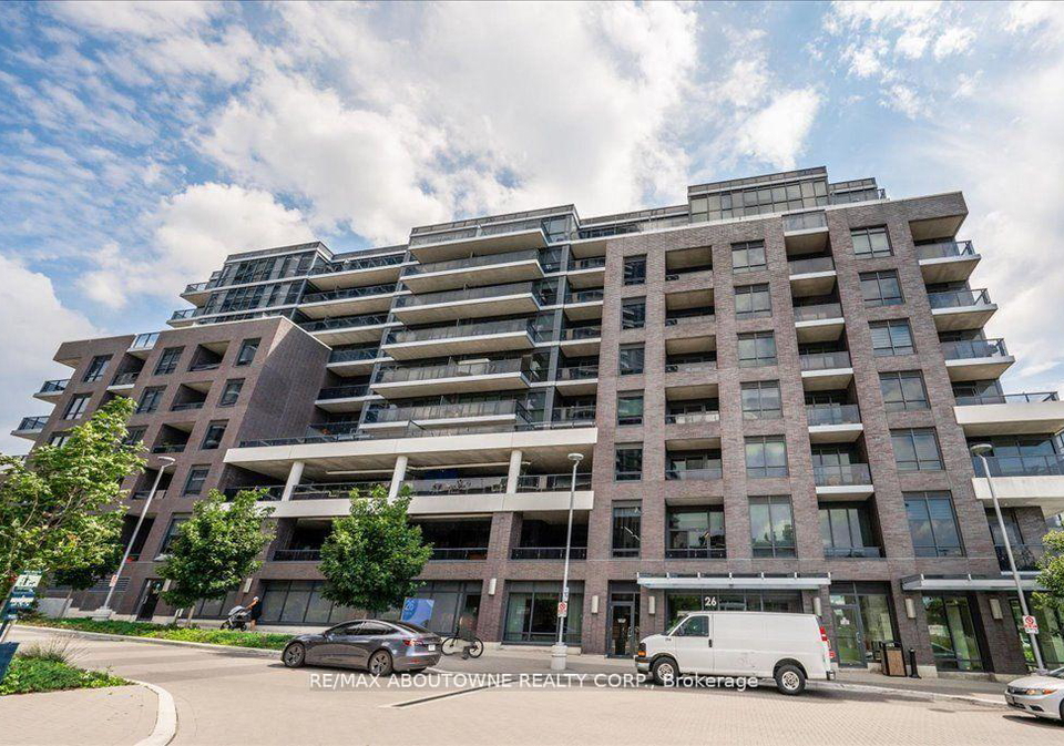 26-gibbs-road-etobicoke-ontario-w12373942