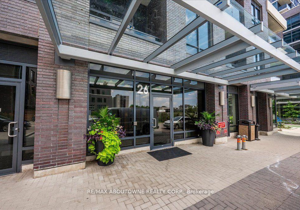 26-gibbs-road-etobicoke-ontario-w12373942