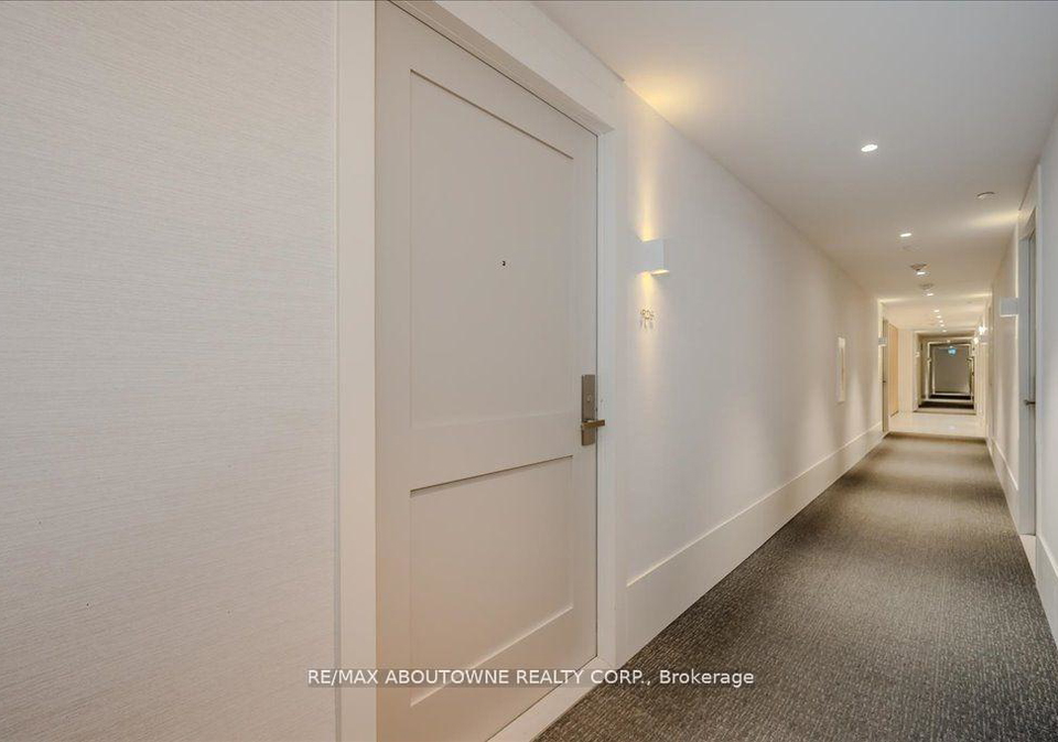 26-gibbs-road-etobicoke-ontario-w12373942
