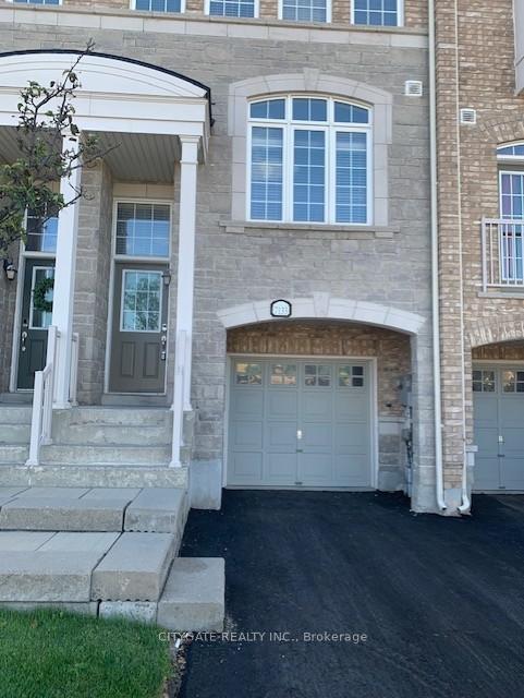 7133-triumph-lane-mississauga-ontario-w12373961