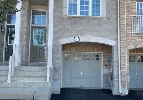 7133-triumph-lane-mississauga-ontario-w12373961