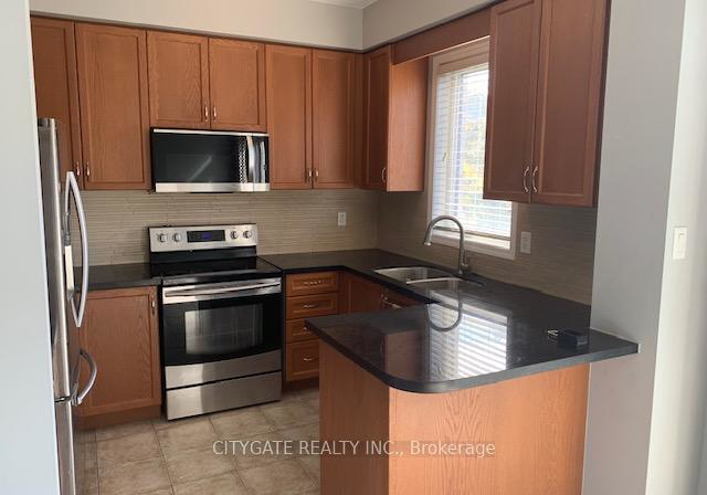 7133-triumph-lane-mississauga-ontario-w12373961