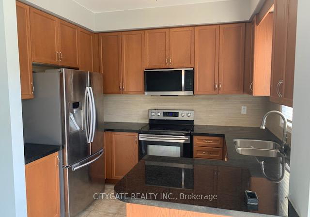 7133-triumph-lane-mississauga-ontario-w12373961