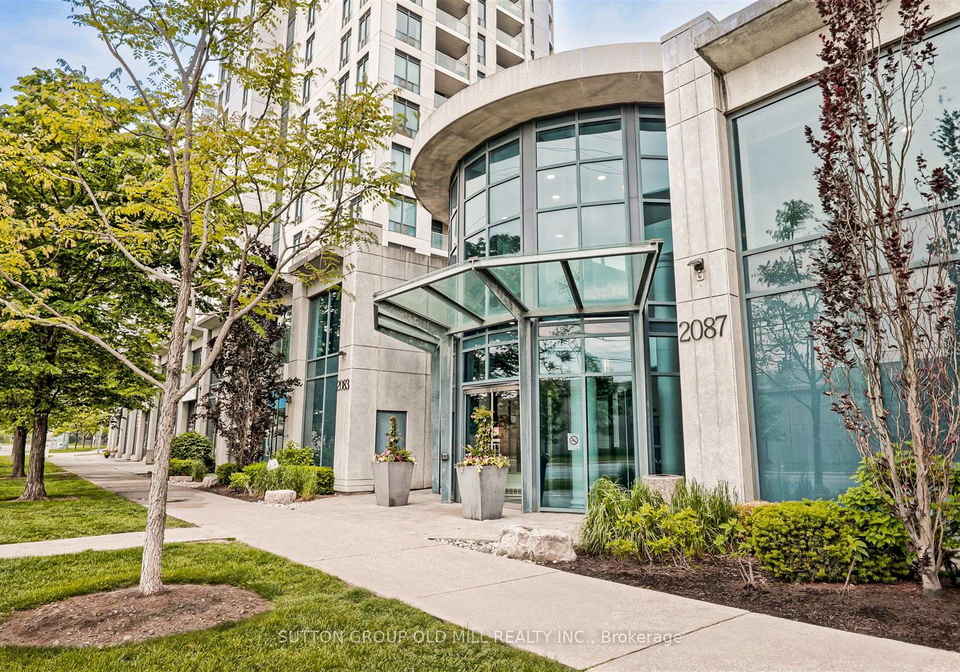 2087-lake-shore-boulevard-w-etobicoke-ontario-w12373975