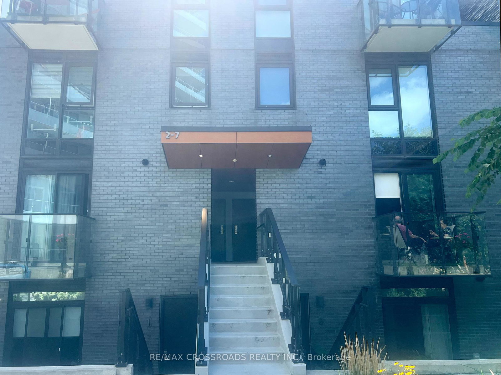 15-brin-drive-etobicoke-ontario-w12373984