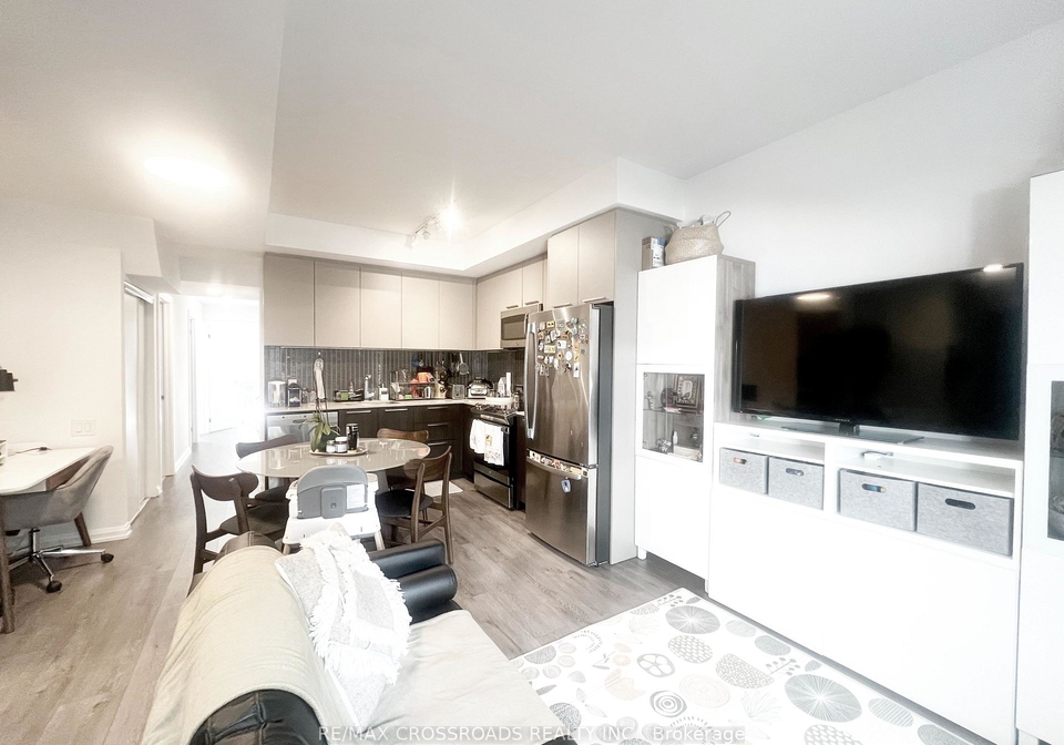 15-brin-drive-etobicoke-ontario-w12373984