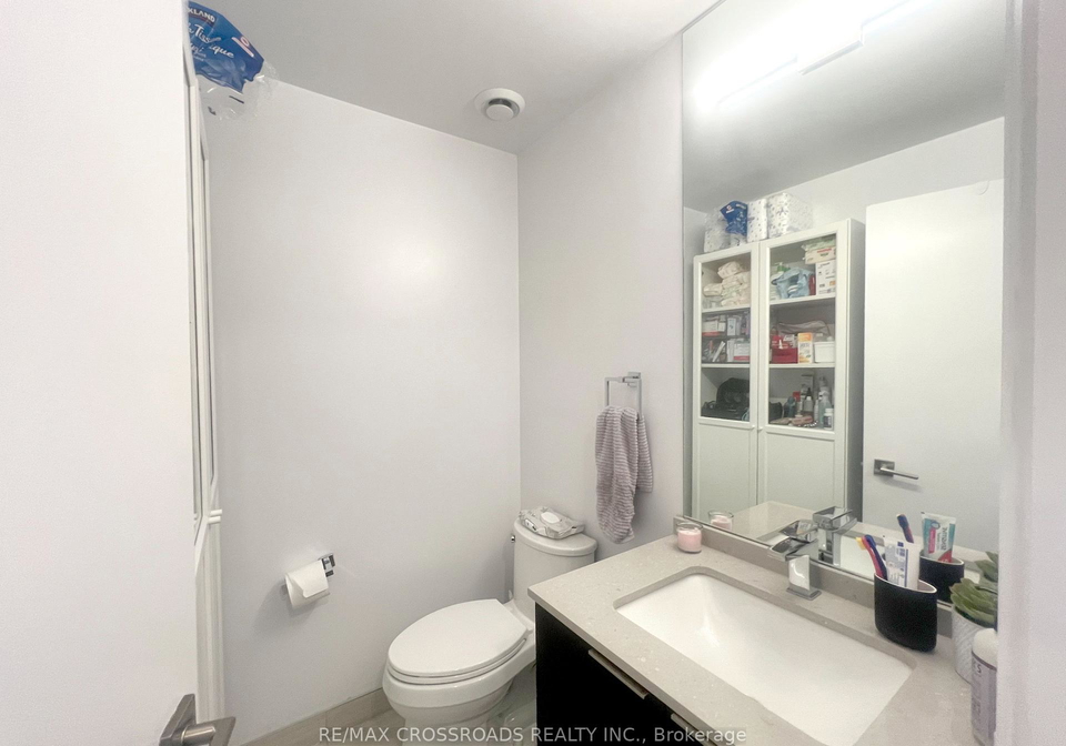 15-brin-drive-etobicoke-ontario-w12373984