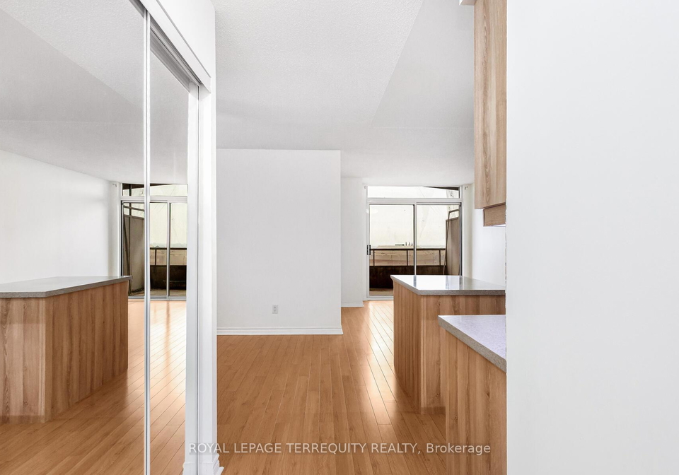 3888-duke-of-york-boulevard-mississauga-ontario-w12373985