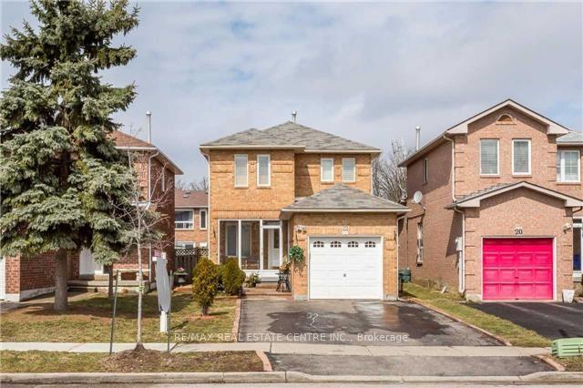 22-matterdale-upper-avenue-brampton-ontario-w12373991