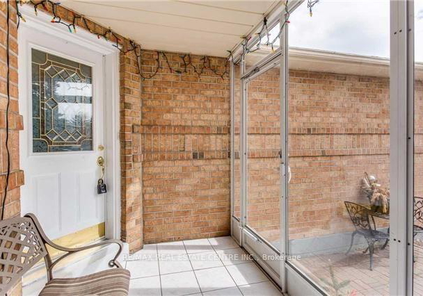 22-matterdale-upper-avenue-brampton-ontario-w12373991