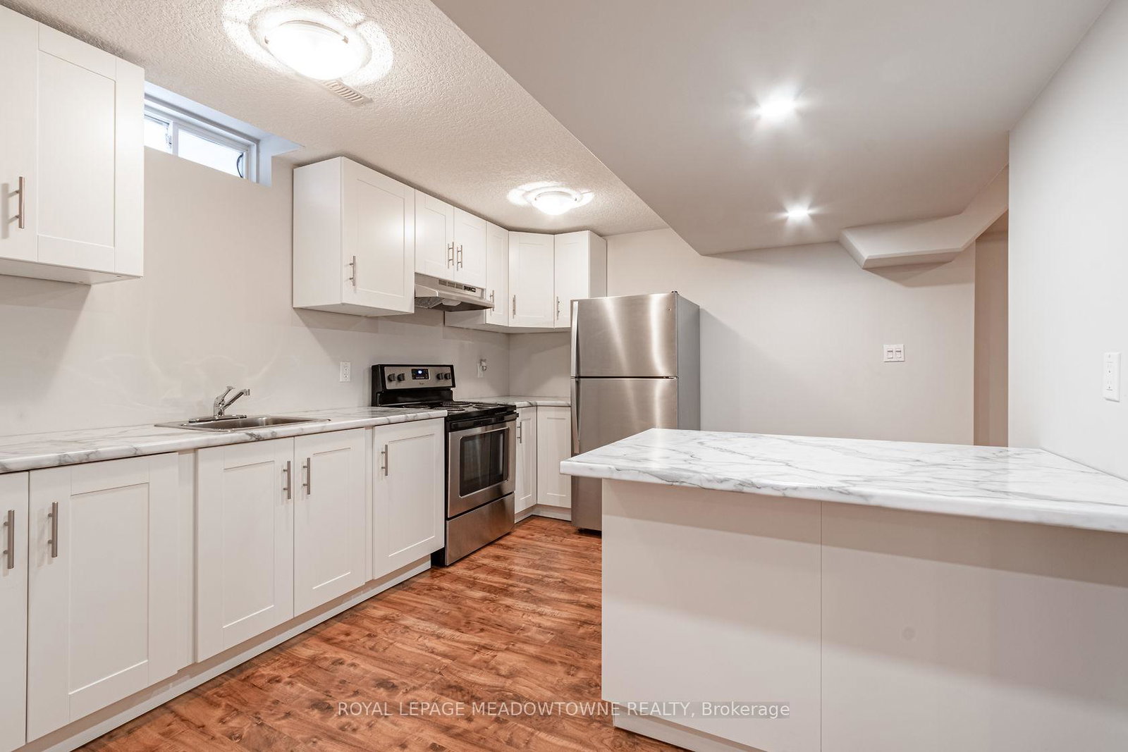 1147-houston-drive-milton-ontario-w12374006