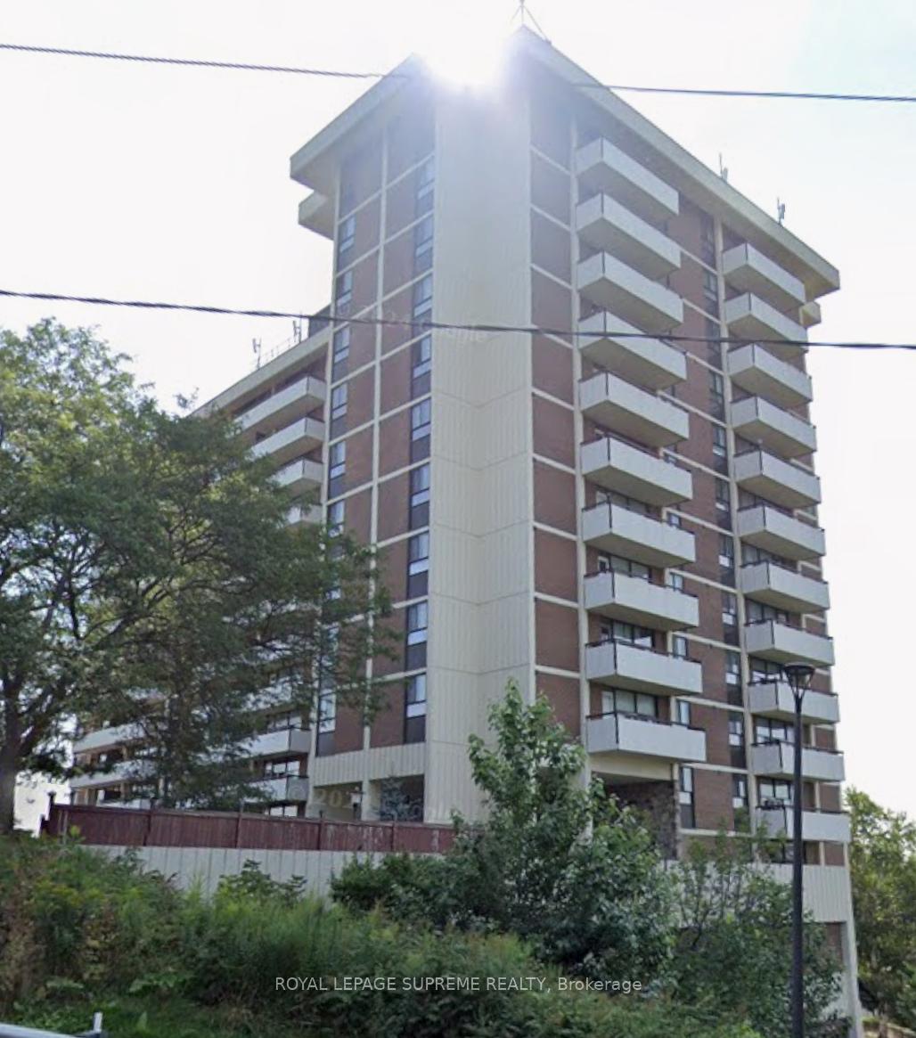 541-blackthorn-avenue-toronto-ontario-w12374026