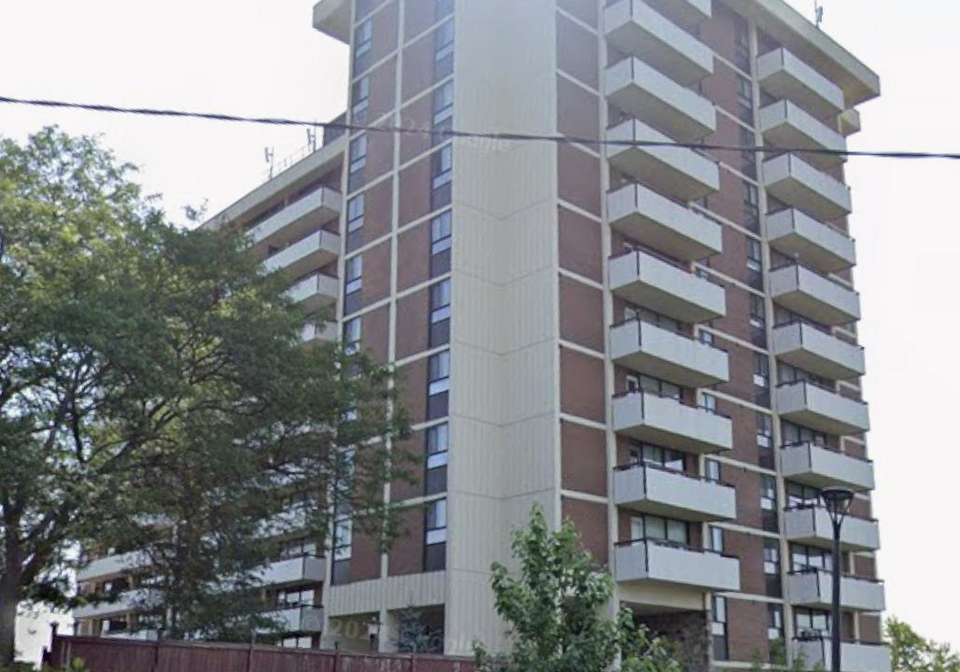 541-blackthorn-avenue-toronto-ontario-w12374026