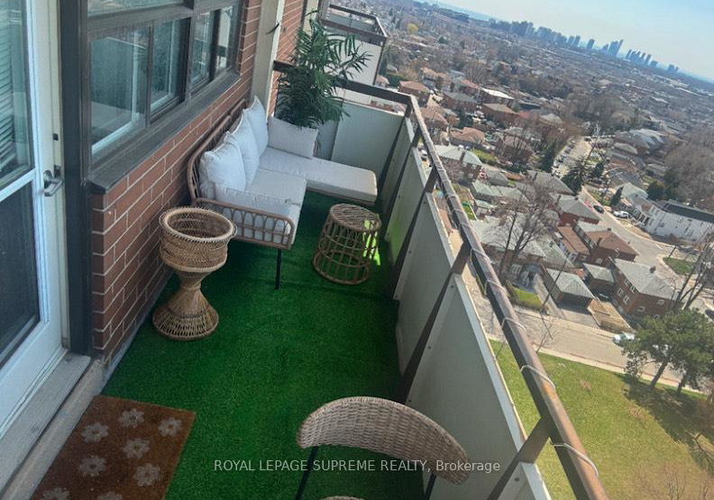 541-blackthorn-avenue-toronto-ontario-w12374026