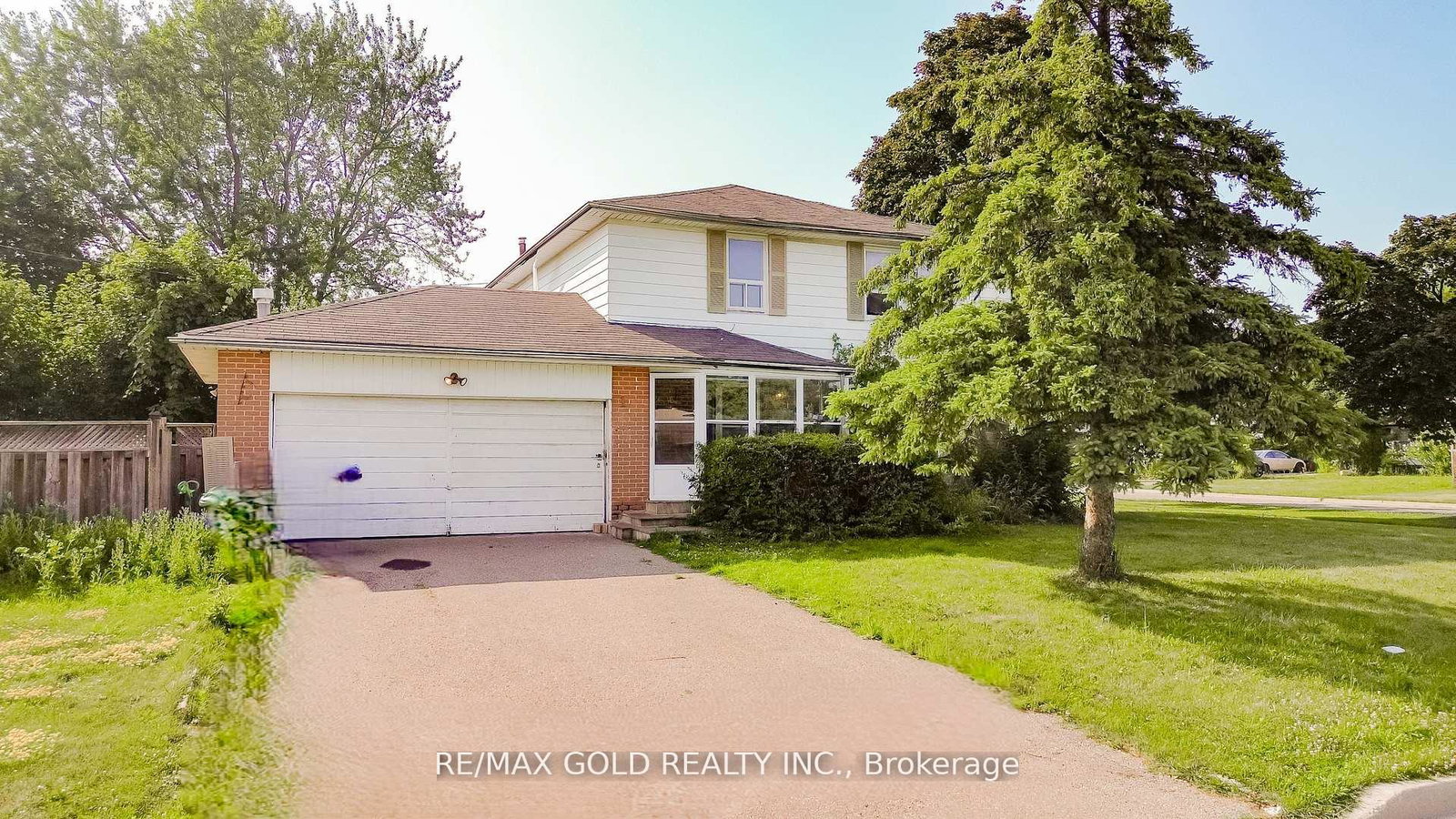 1-dartnell-place-brampton-ontario-w12374033