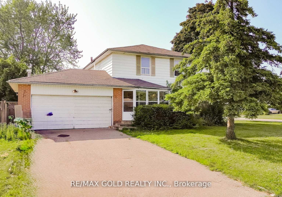 1-dartnell-place-brampton-ontario-w12374033