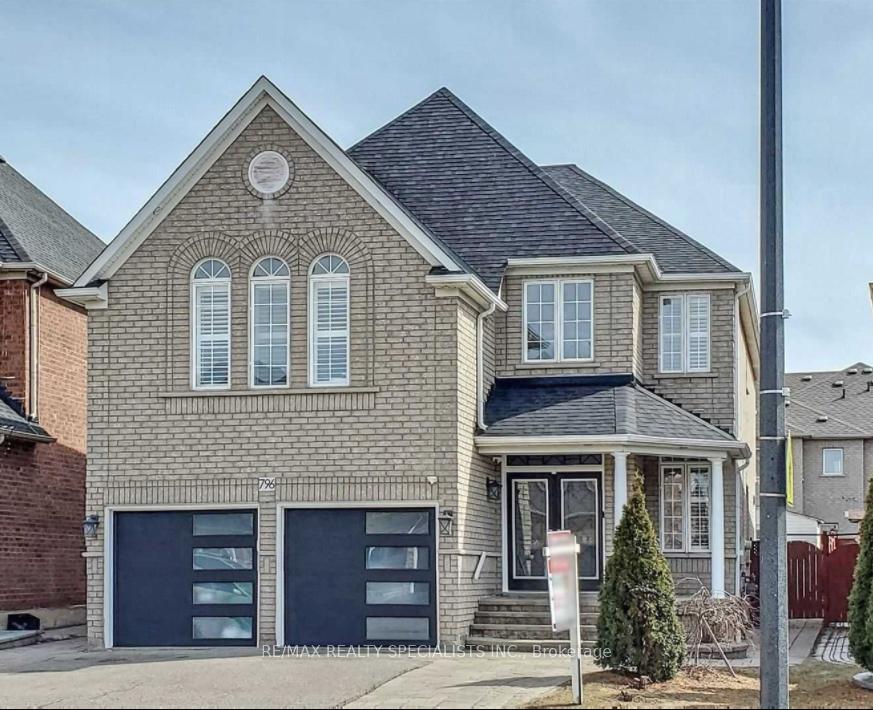 796-sombrero-way-mississauga-ontario-w12374059