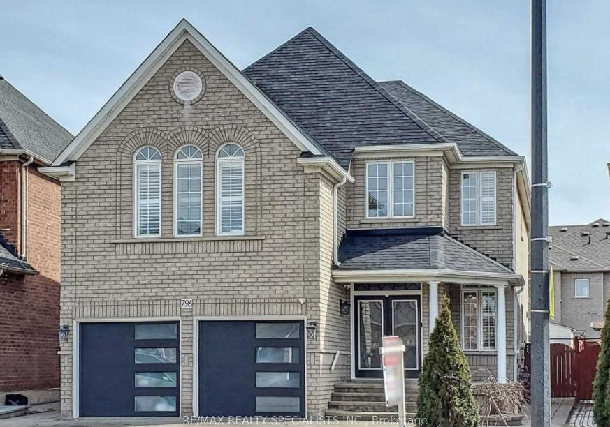 796-sombrero-way-mississauga-ontario-w12374059