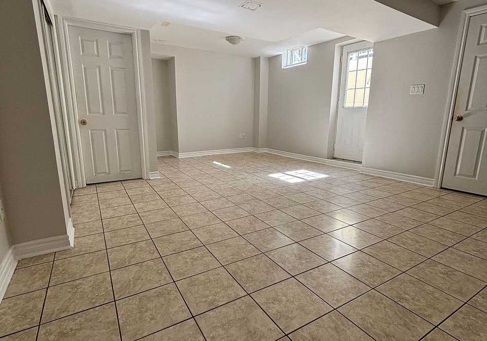 796-sombrero-way-mississauga-ontario-w12374059