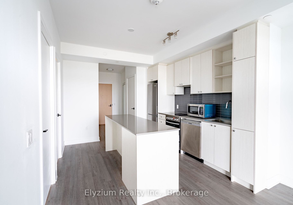50-george-butchart-drive-york-ontario-w12374083