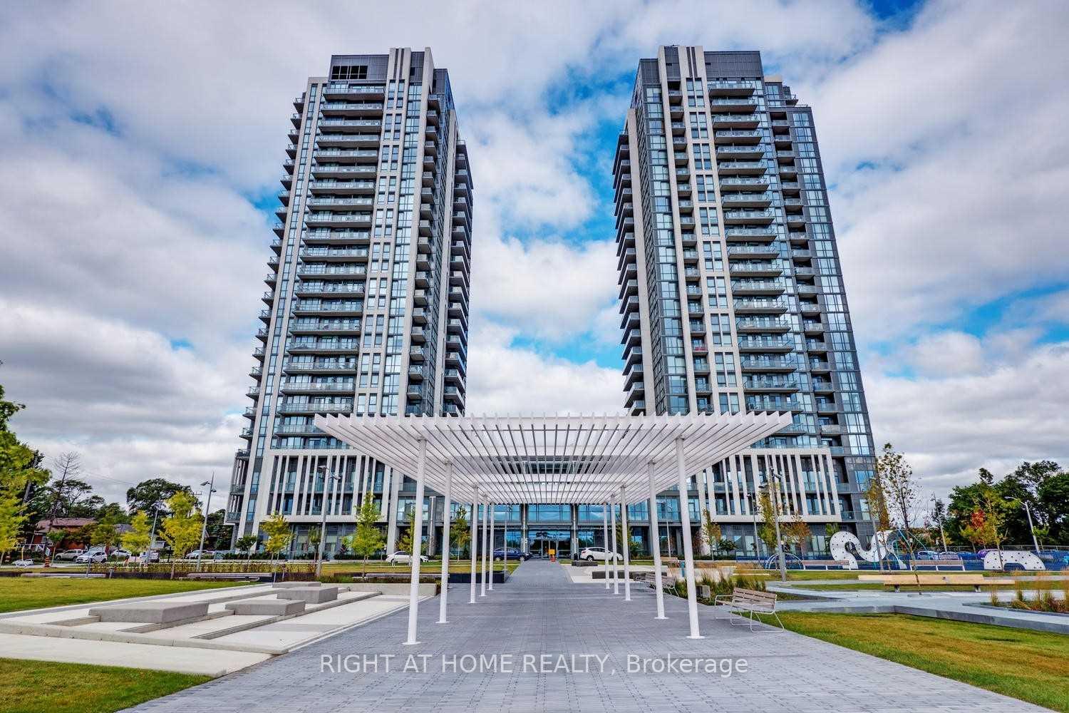 17-zorra-street-etobicoke-ontario-w12374084