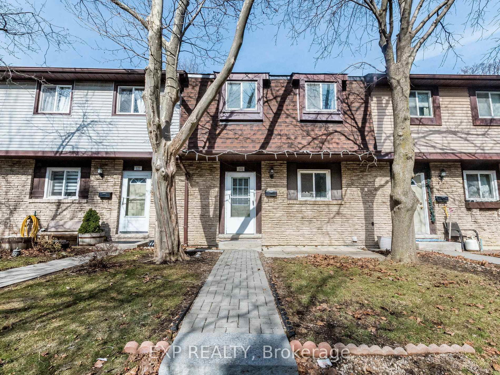 45-hansen-road-n-brampton-ontario-w12374100
