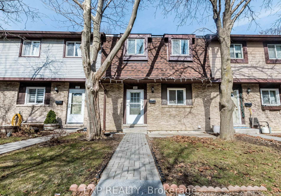 45-hansen-road-n-brampton-ontario-w12374100