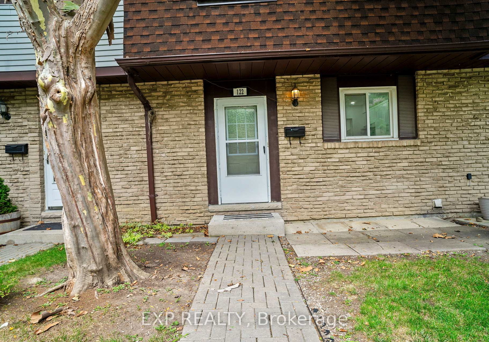 45-hansen-road-n-brampton-ontario-w12374100
