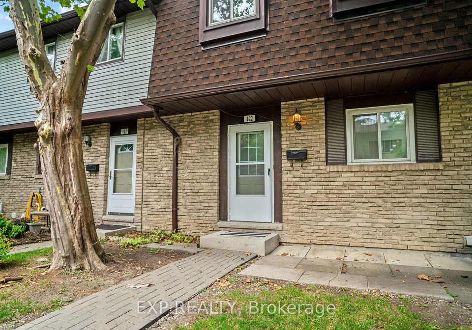 45-hansen-road-n-brampton-ontario-w12374100