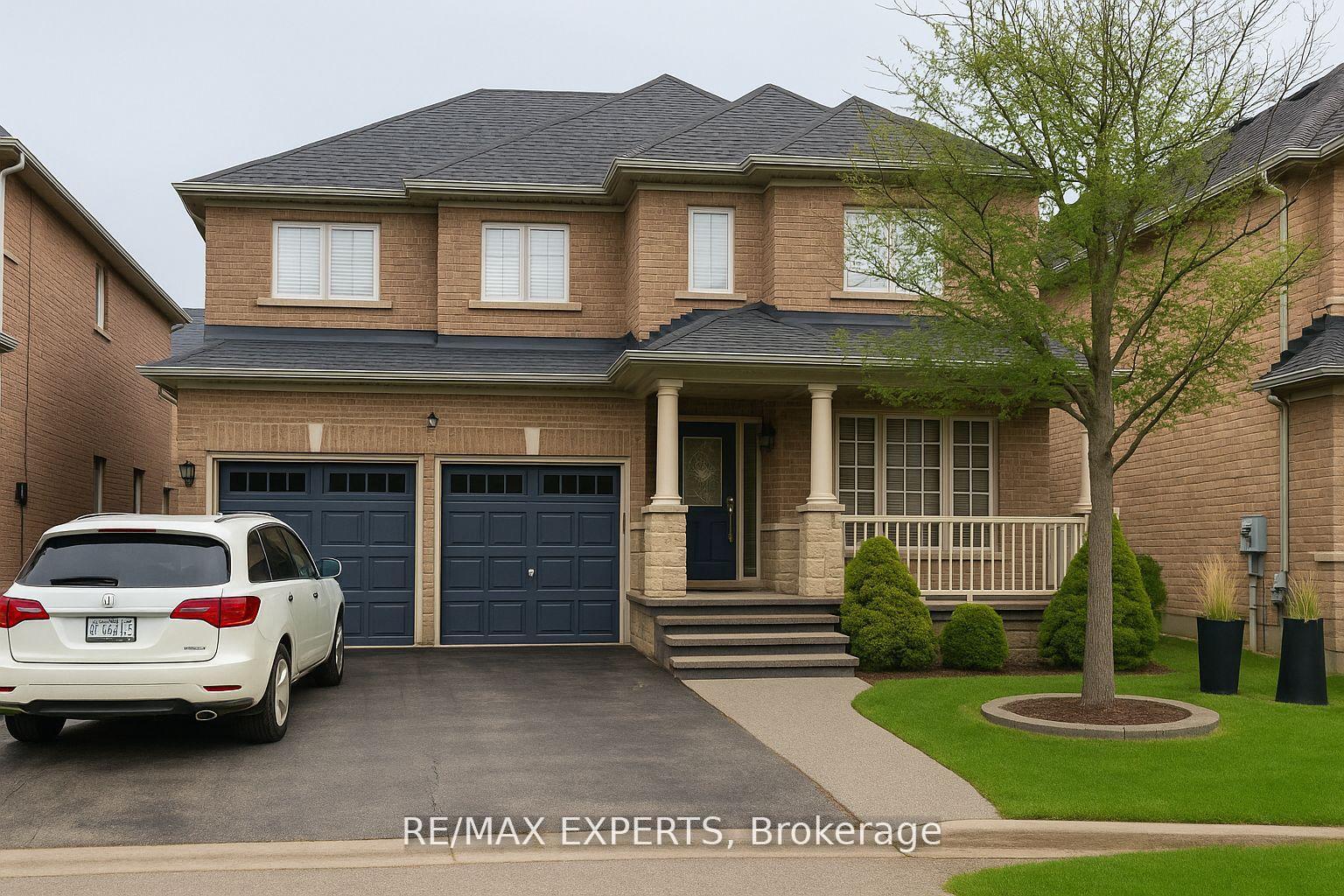 78-bluffwood-crescent-brampton-ontario-w12374101