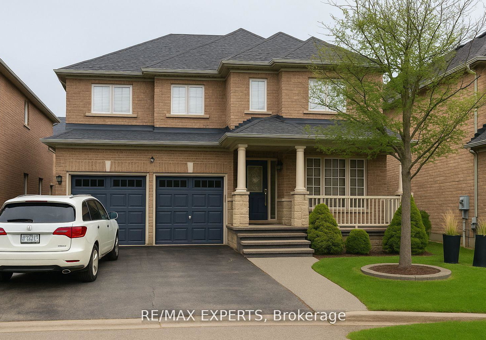 78-bluffwood-crescent-brampton-ontario-w12374101