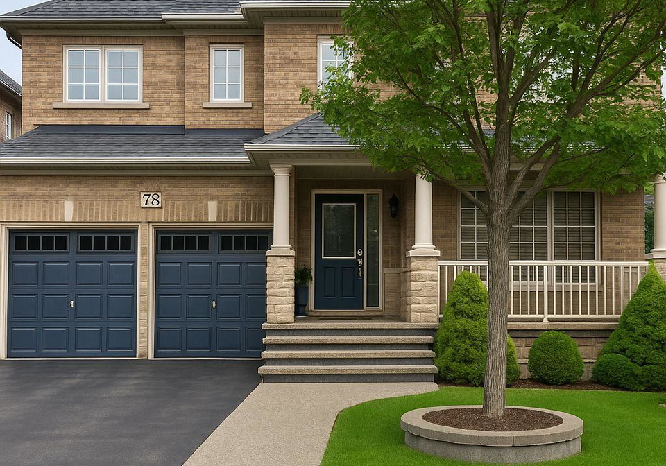 78-bluffwood-crescent-brampton-ontario-w12374101