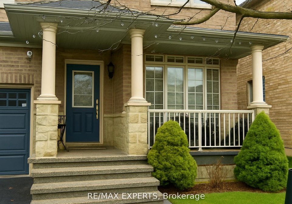 78-bluffwood-crescent-brampton-ontario-w12374101